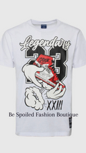 Load image into Gallery viewer, Legendary 23 T-Shirt
