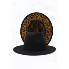 Load image into Gallery viewer, Fedora Fashion Hats
